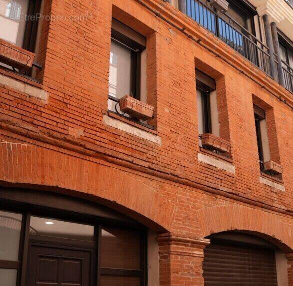 Photo Maison à Toulouse au prix de 1 070 000€