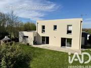 Photo 1 - Maison à LA BACONNIERE