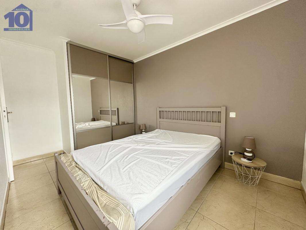 Maison à VALRAS-PLAGE