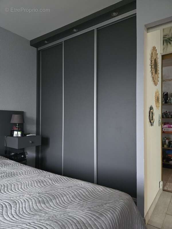 Maison à SAINT-GERMAIN-LES-CORBEIL