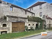 Photo 1 - Maison à SAFFRES
