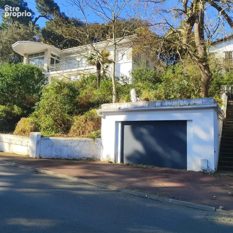Photo Maison à Arcachon au prix de 1 785 000€