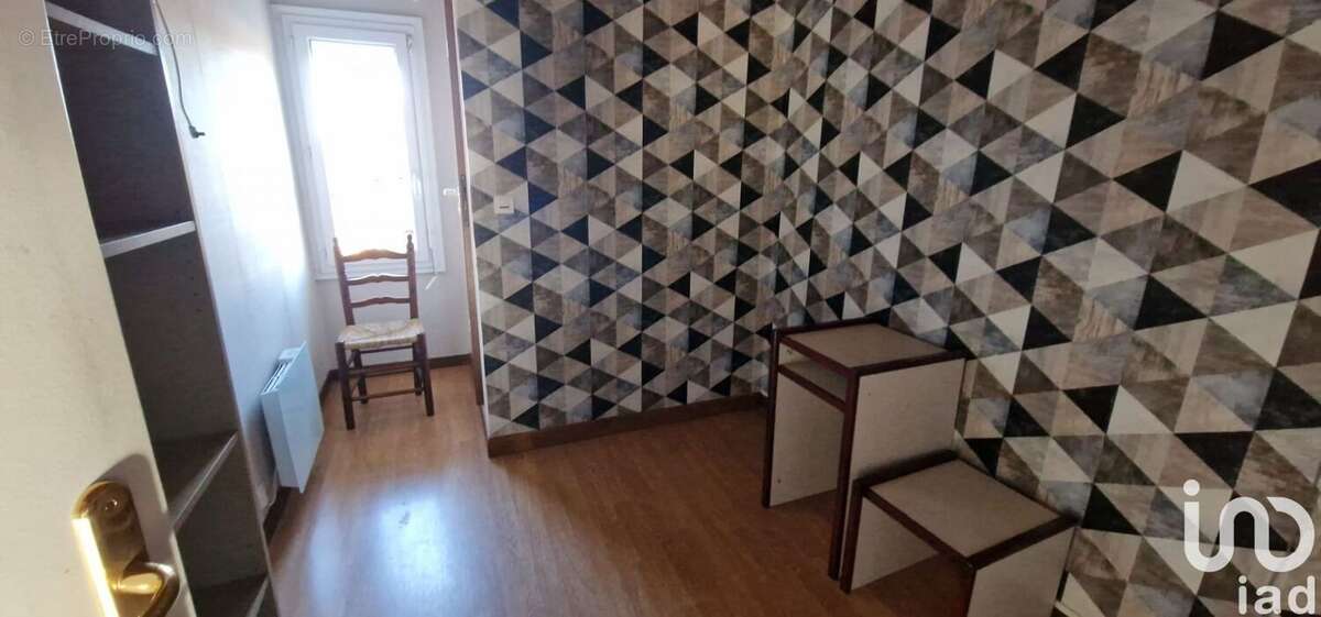 Photo 6 - Commerce à SAINT-PAUL-EN-BORN