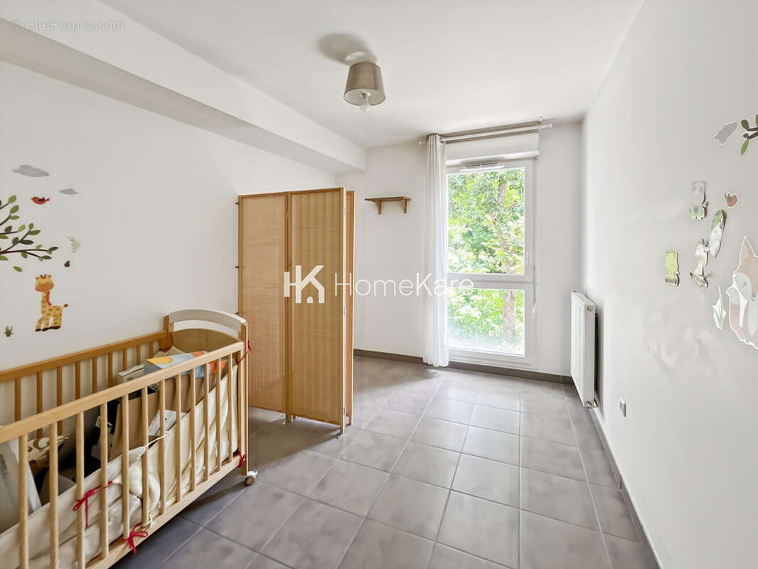 Appartement 65 m² à Tournefeuille  - photo 5