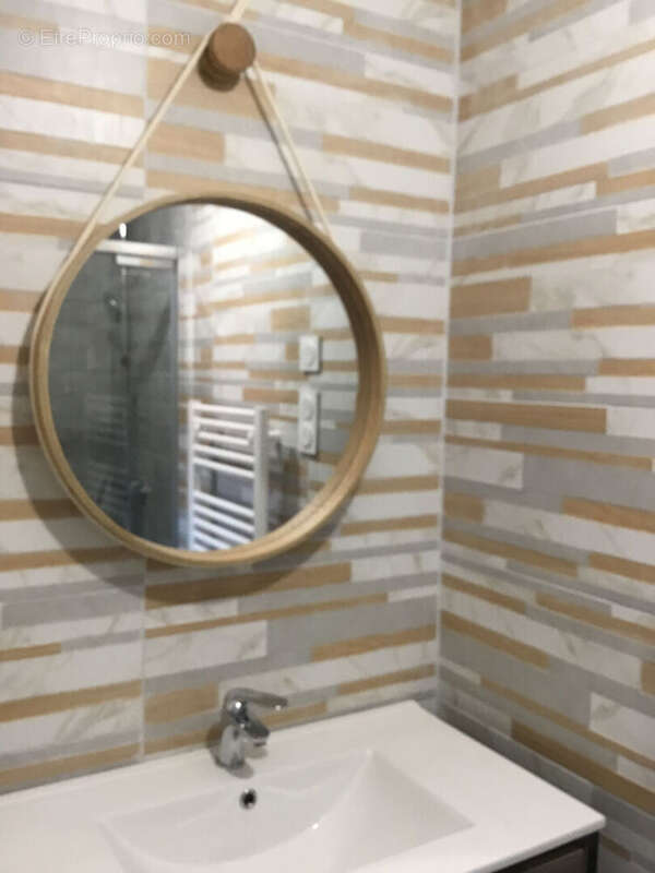 Maison à NOUGAROULET