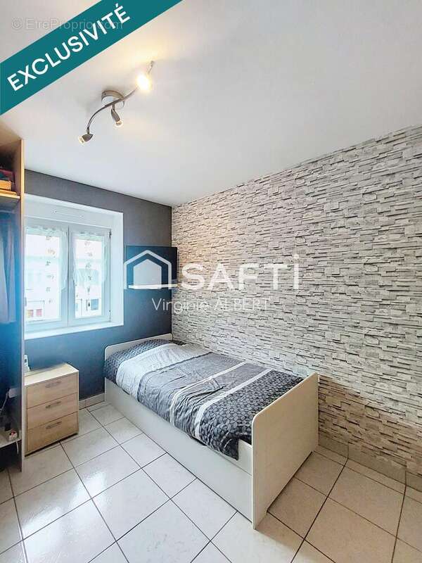 Photo 8 - Maison à GUESSLING-HEMERING