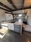Appartement à FAVERGES