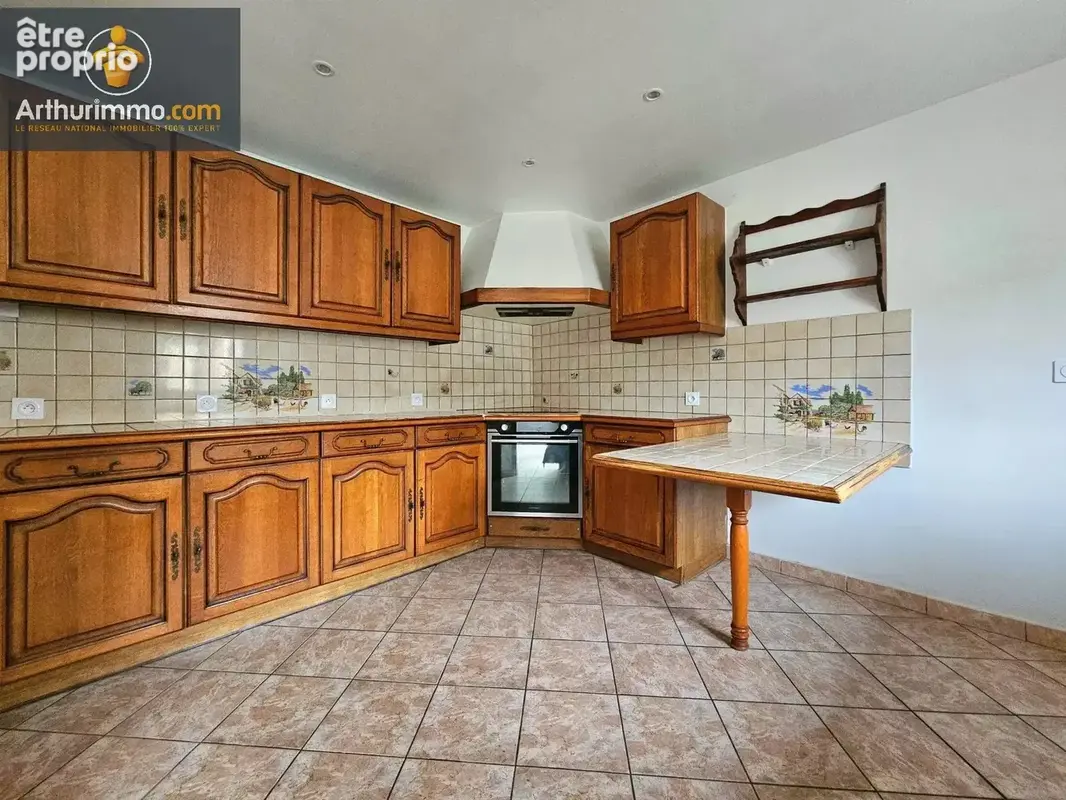 Vente Maison Estrees-saint-denis(60190) 198 000ï¿œ - photo 6