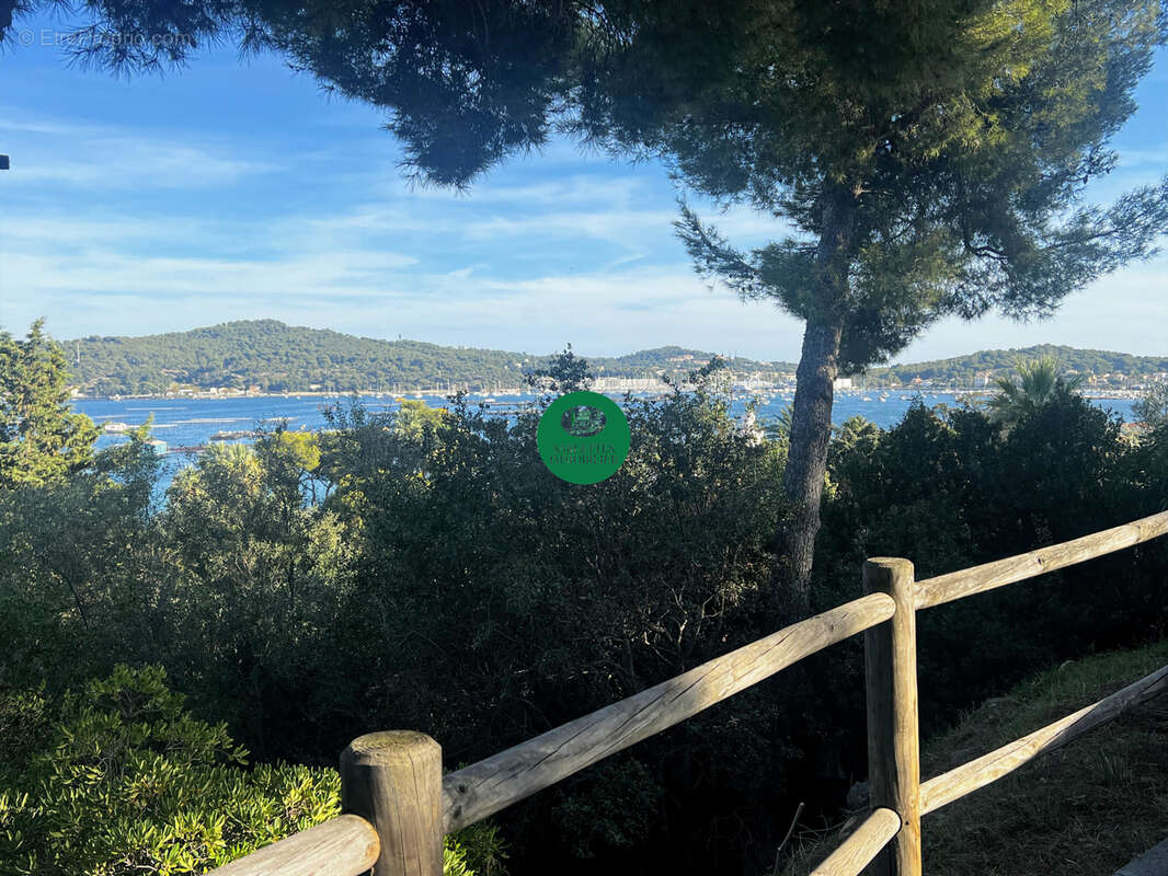 Appartement haut de gamme avec vue mer panoramique à Tamaris - photo 13