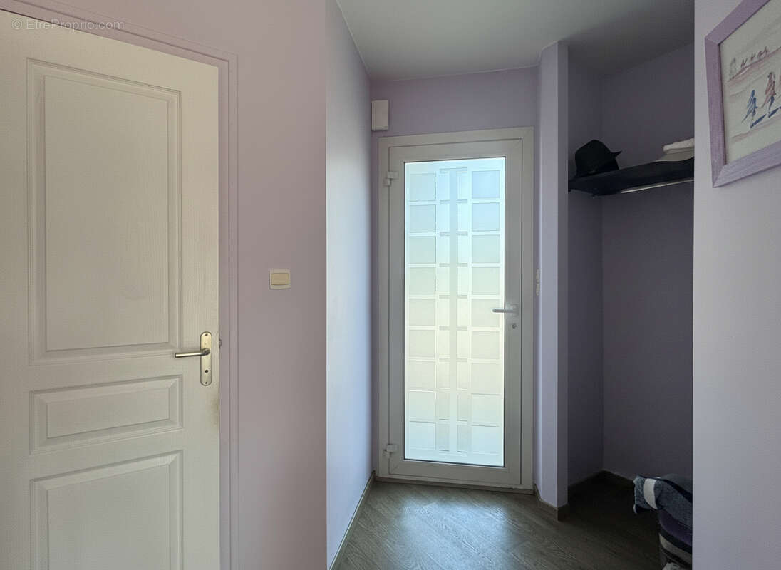 Maison 120m² à landivisiau - photo 6