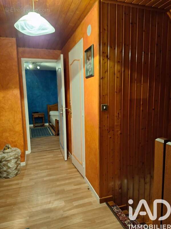 Photo 8 - Maison à BRIARE