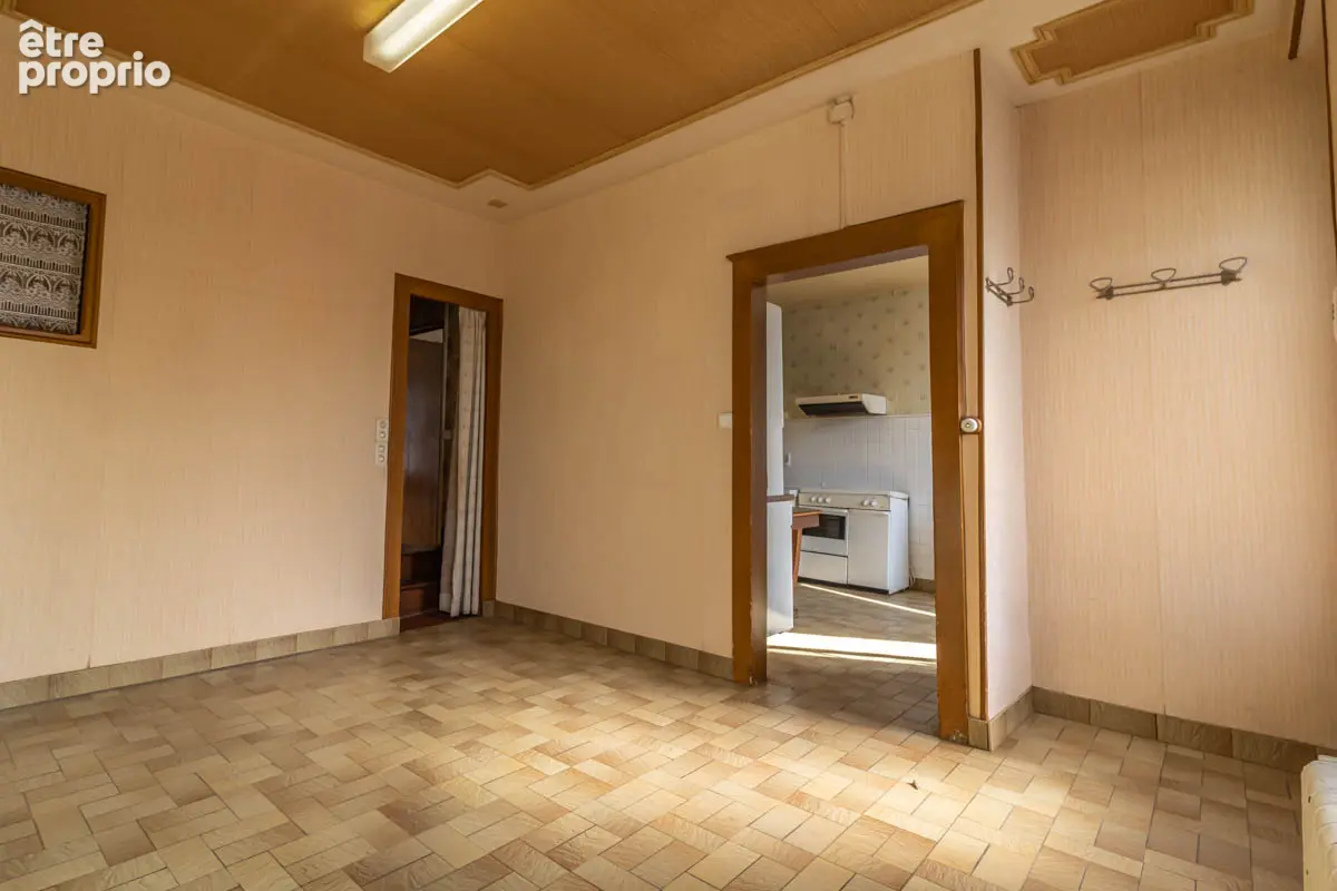 Maison Gièvres 4 pièce(s) 78.97 m2 - photo 3
