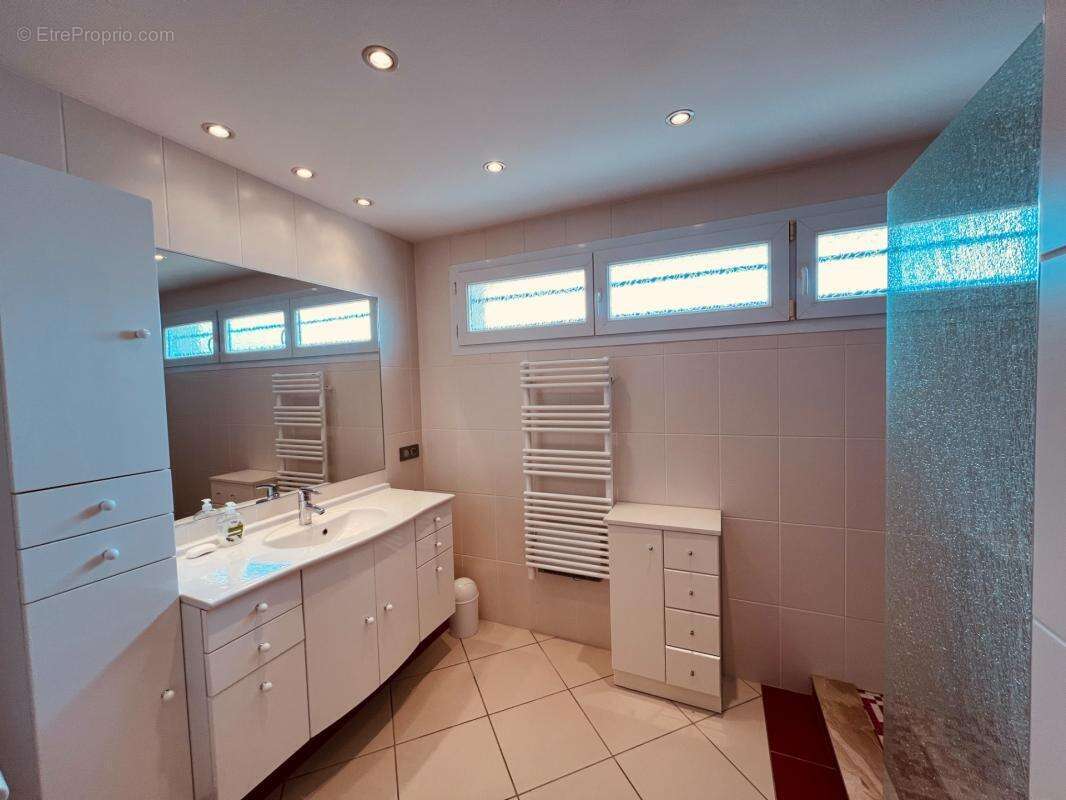 Maison seichamps - photo 7