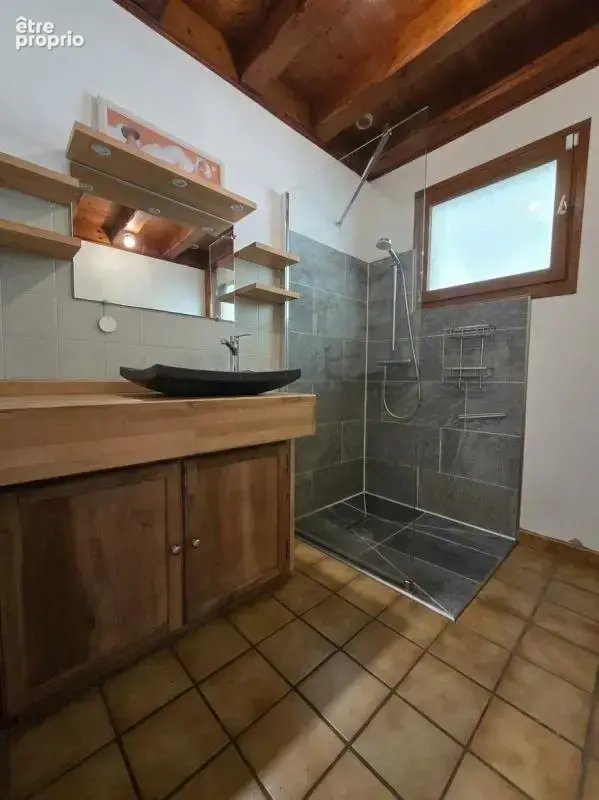 Maison À Vendre - 120m² habitables - photo 12