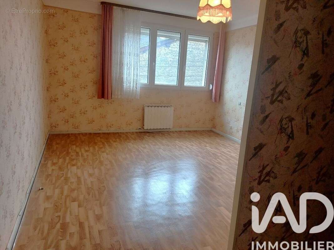 Maison 127 m² à Serrouville  - photo 6