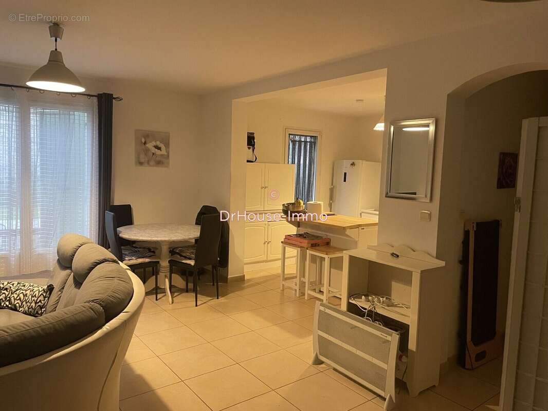 Maison 4 pièces 86 m² à vendre à Saint-Victor-La-Coste (30290) - photo 10