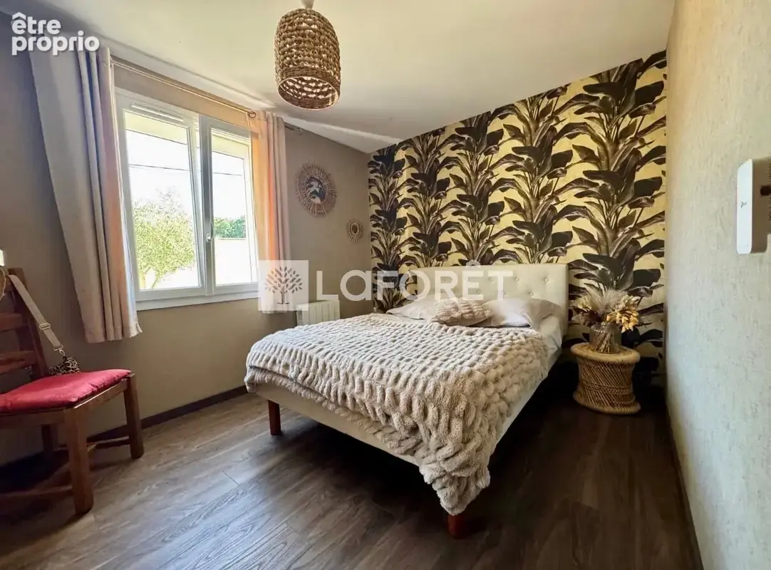 Maison à 2min d'Agnetz 7 pièce(s) 157 m2 - photo 8