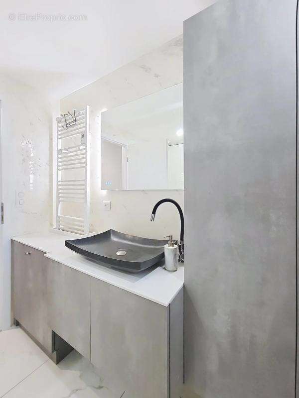 Appartement à MOMMENHEIM