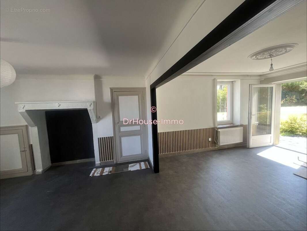 Maison 125 m² à Le Vernet  - photo 9