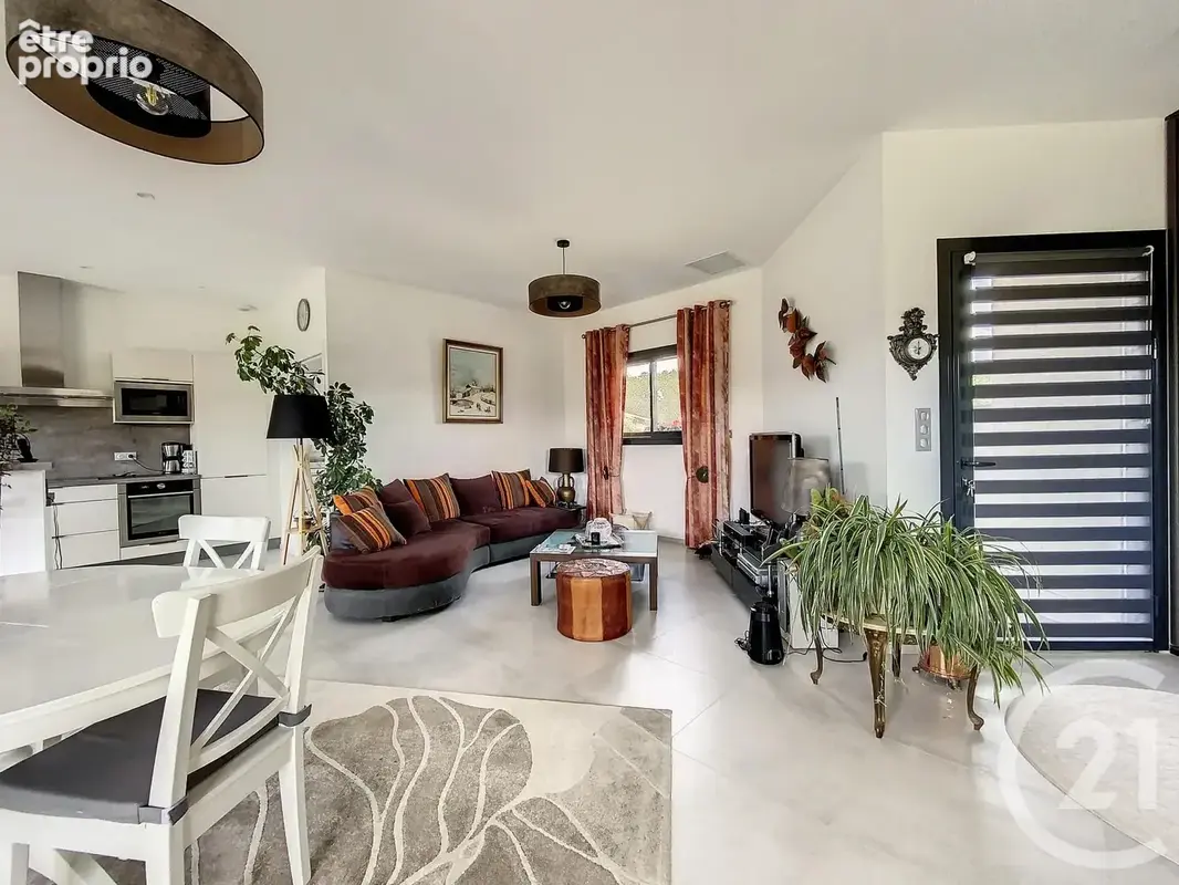 Maison 4 pièces 118 m² à vendre à Montech (82700) - photo 12