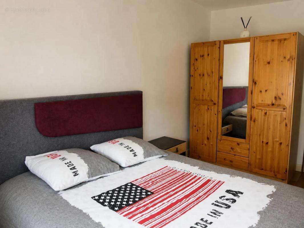 Maison de 6 pièces de 195 m² à Cherbourg-en-Cotentin,La Glacerie - photo 6