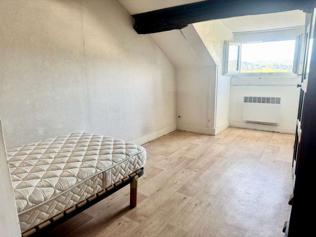 Appartement à PAU