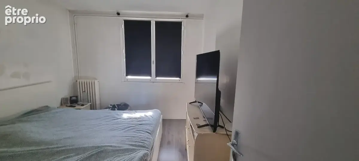 Appartement idéalement placé à Le Vaudreuil - photo 5