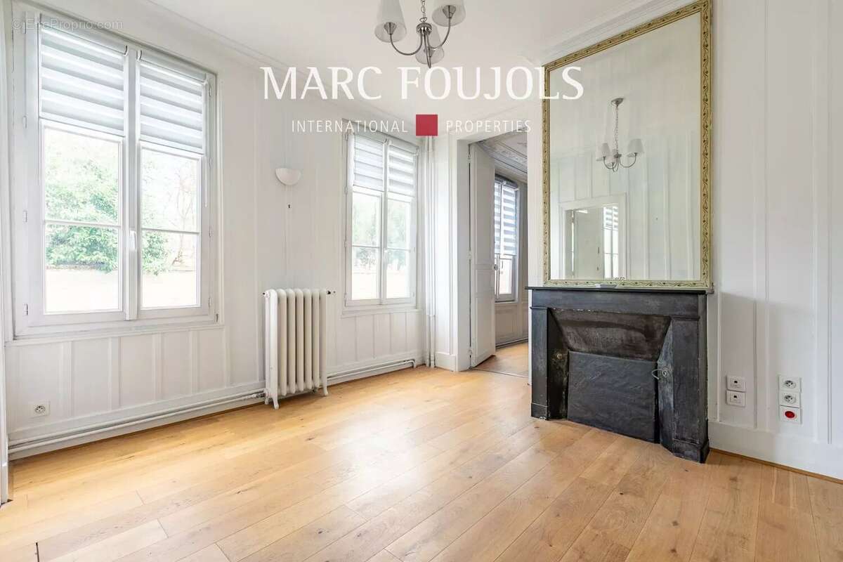 Appartement à COMPIEGNE