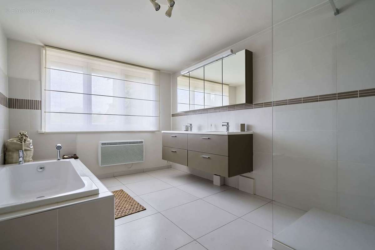 Maison à VERLINGHEM