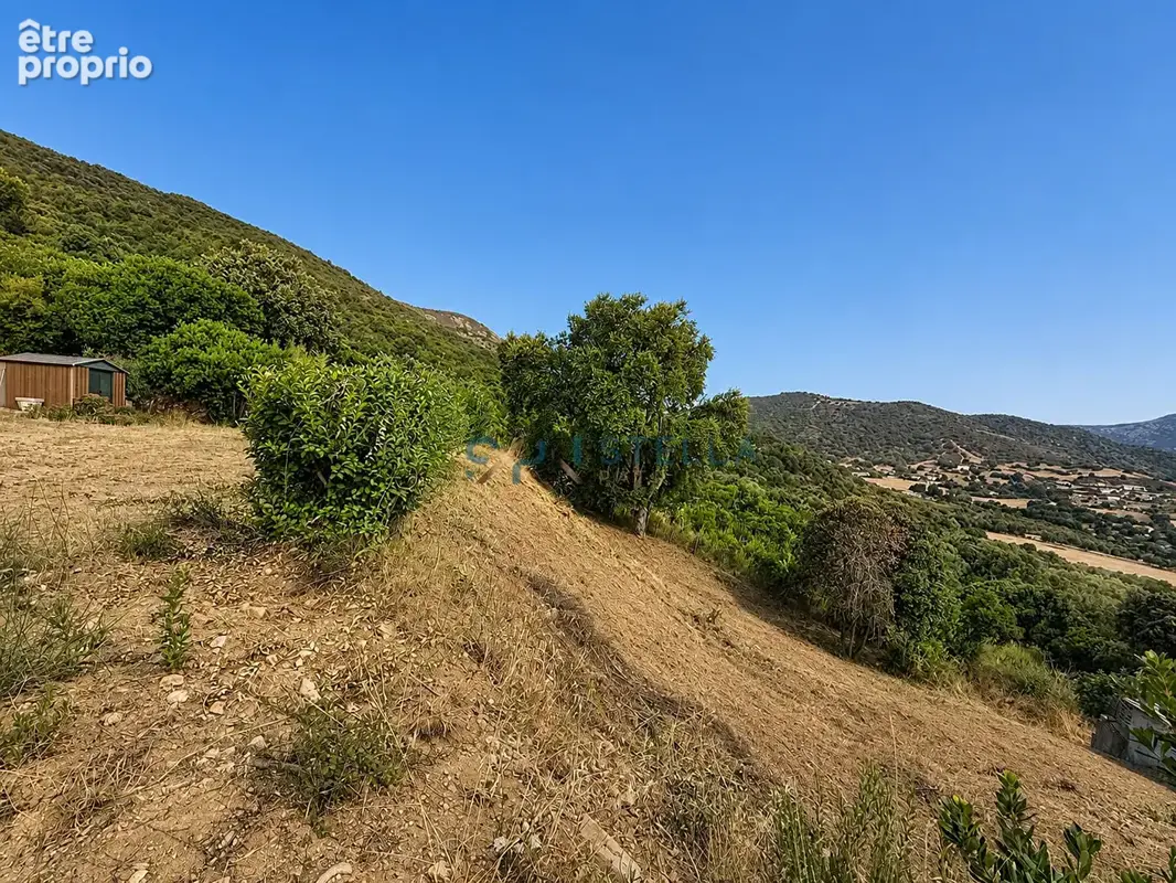 Le charme d'une maison de village avec une vue imprenable - photo 5
