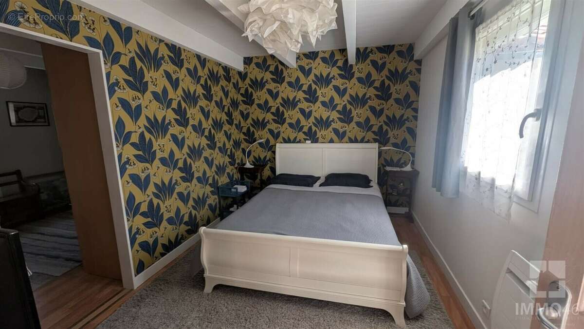 Maison 410 m² à Cahors  - photo 8