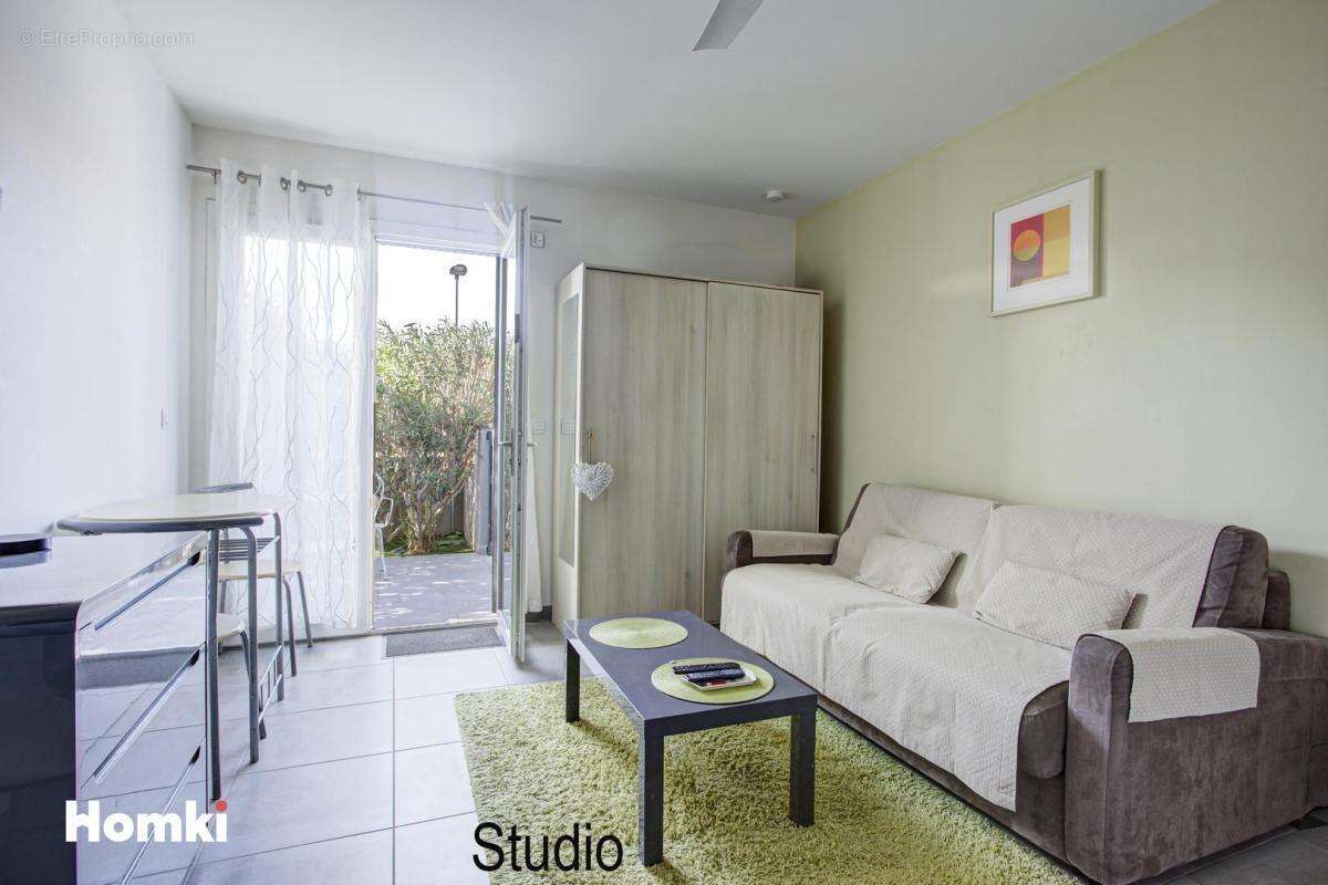 Maison à VILLENEUVE-DE-LA-RAHO