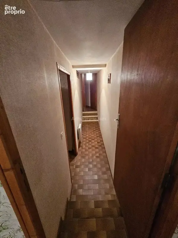 Vente Maison La motte(83920) 298 000ï¿œ - photo 8