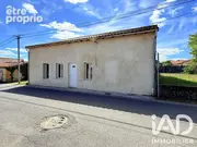 Photo 1 - Maison à AVAILLES-LIMOUZINE