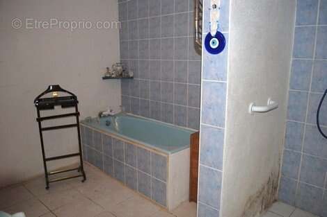 Maison de campagne a cervon - photo 7