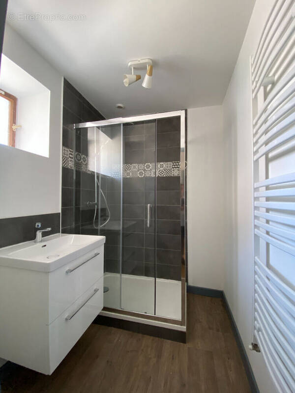 Photo 1 - Appartement à PAU