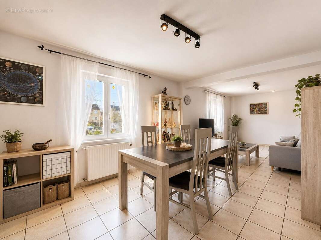 Maison 120 m² à Ensisheim  - photo 4