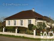 Photo 1 - Maison à ROCHECORBON