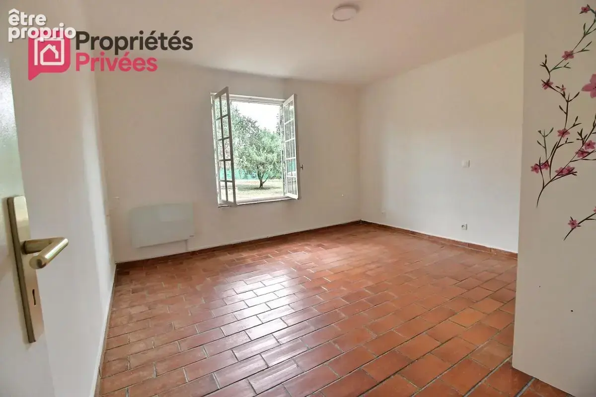 Villa Les Arcs avec dépendance - photo 8