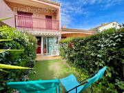 Appartement à SAINT-CYPRIEN