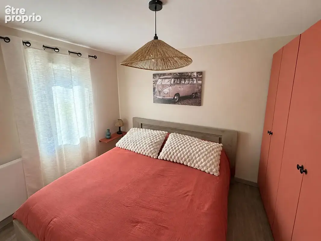Maison La Faute Sur Mer - photo 5