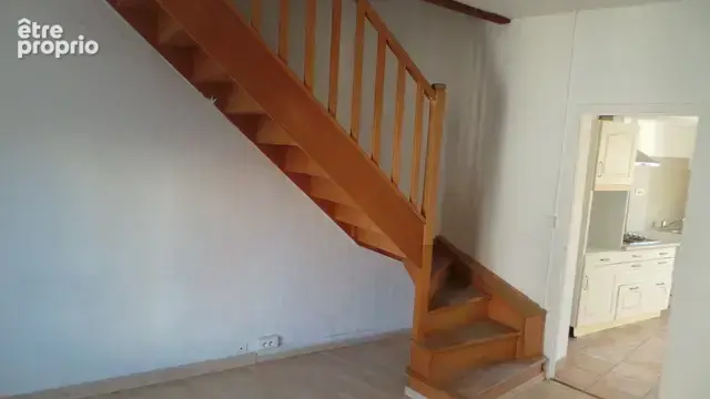 *Aude Narbonne Appartement 51 m2 Centre ville - photo 2