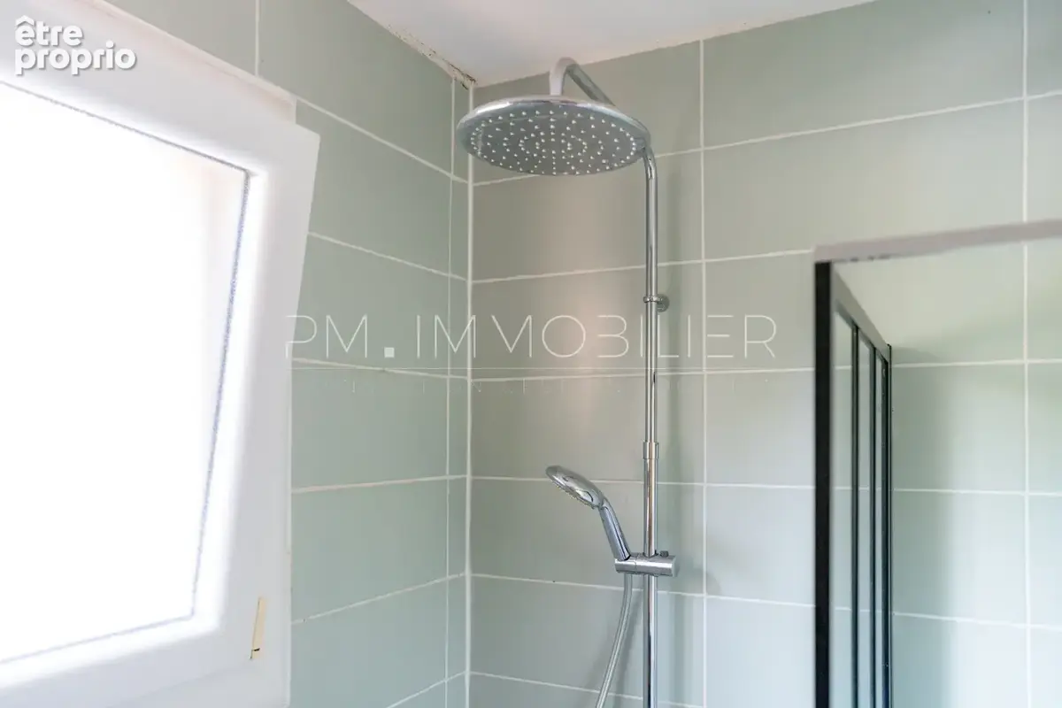 Appartement 4 pièces 72 m² à vendre à Marseille-9e (13009) - photo 19