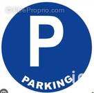 Photo 1 - Parking à PARIS-14E