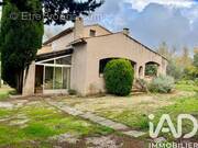 Photo 1 - Maison à ROCBARON