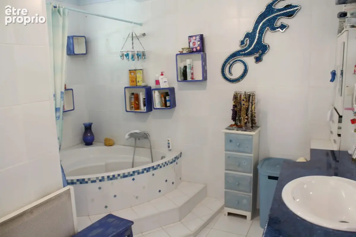 RARE villa à Mus - 499000 € FAI - photo 10