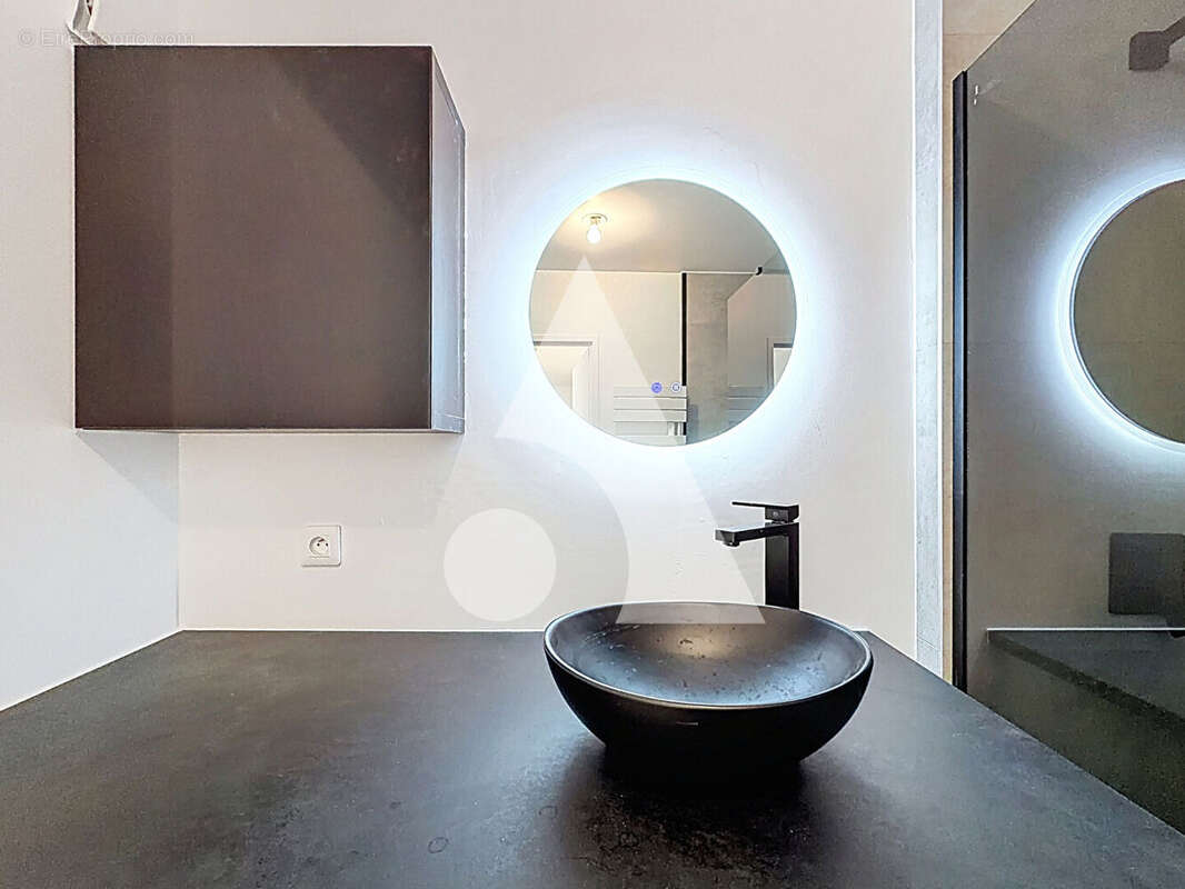 Appartement Nanterre 3 pièce(s) 67 m2 - photo 14