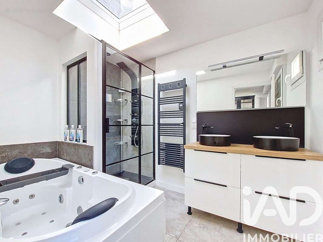 Photo 5 - Maison à WATTRELOS