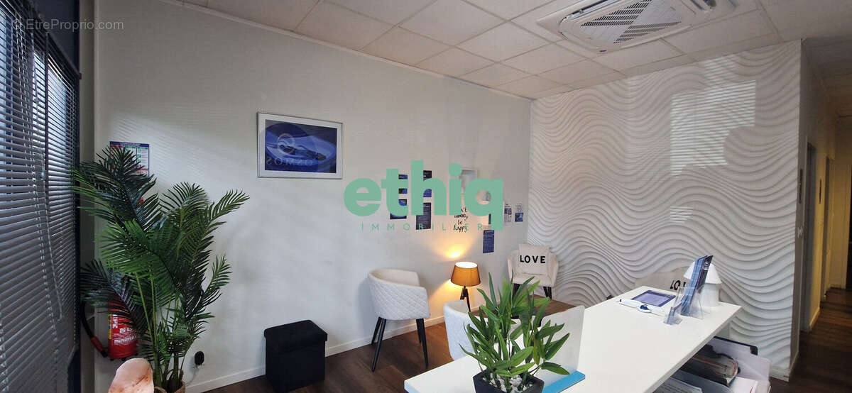 Autre à BAIE-MAHAULT