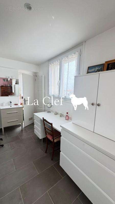 Appartement à ARCACHON